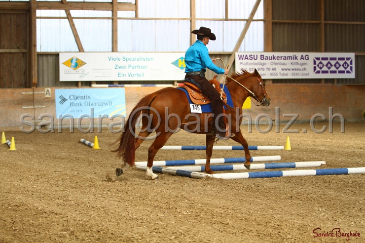 25-APHA AT_005.jpg